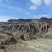 Succor Creek State Park