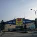 AAA Auto Aréna in Havířov city
