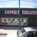 Family Dollar