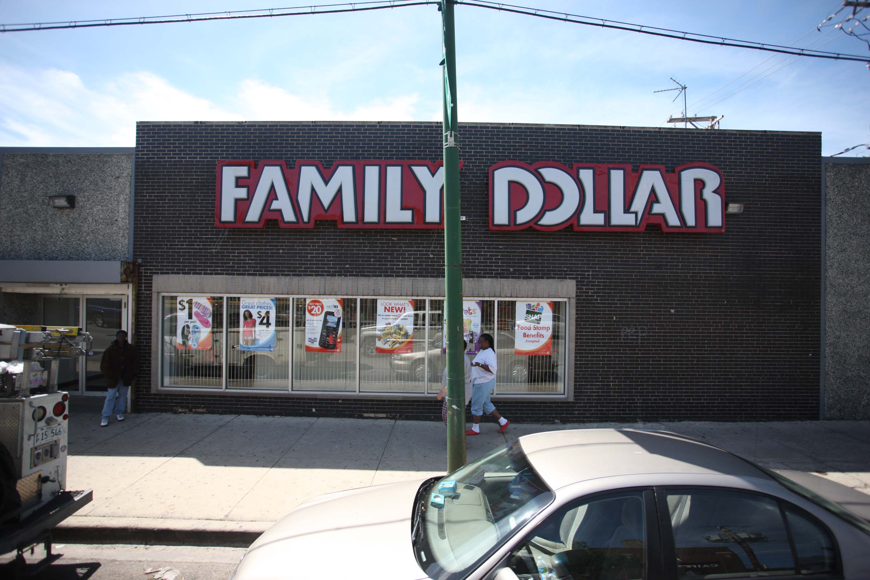 Dollar Family Cerca De Mi Ubicacigin 52 - 03hml0g