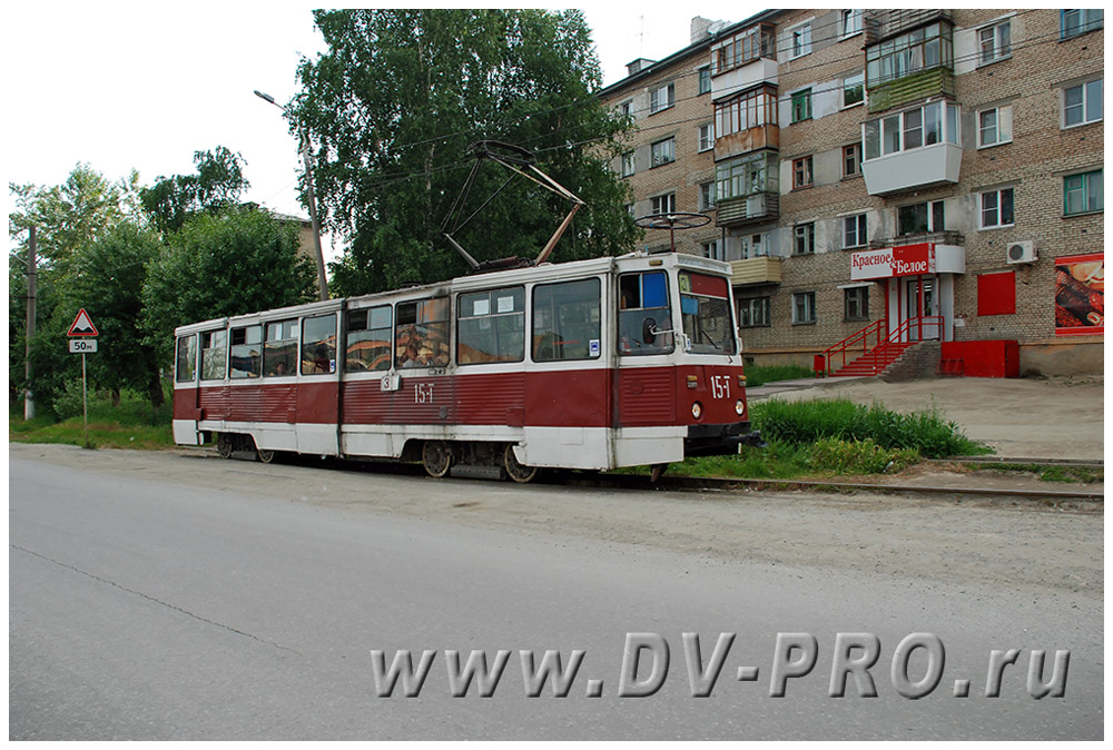 Zlatoust (English)