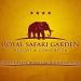 Royal Safari Garden Hotel