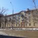 ул. Ленина, 12 в городе Щёлково