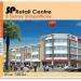 SP Retail Centre - Phase 1, Bandar Seri Putra (en) di bandar Kajang