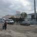 Kıraç Galvaniz in Bursa Büyükşehir Belediyesi city