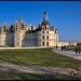 Domaine national de Chambord