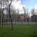 Bazilescu Skatepark in Bucharest city