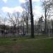 Bazilescu Skatepark in Bucharest city