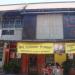 Dog & Cat Veterinary Clinic in Quezon City city