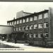 City Hospital No 5 in Kremenchuk city