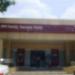 BPI Family Savings Bank in Quezon City city