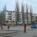 prospekt Lesi Ukrayinky, 17/11 in Kremenchuk city
