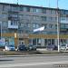 prospekt Svobody, 31 in Kremenchuk city
