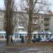 Университетская ул., 31/6 в городе Кременчуг