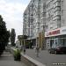 Европейская ул., 72а в городе Кременчуг