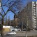 Европейская ул., 68а в городе Кременчуг