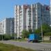 Европейская ул., 68а в городе Кременчуг