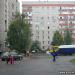 ул. Воинов-Интернационалистов, 6а в городе Кременчуг