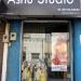 ashu studio panipat 9813065652 in Panipat city