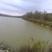 Krusha (Pear) Fish Farms (Karaburunsko marsh)