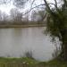 Krusha (Pear) Fish Farms (Karaburunsko marsh)