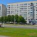 274-й квартал, 9 в городе Кременчуг