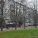 просп. Леси Украинки, 17/11 в городе Кременчуг