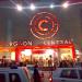 Gurgaon Central Mall