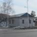50 Let Oktyabrya Street, 157 in Blagoveshchensk city