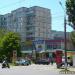 просп. Леси Украинки, 74 в городе Кременчуг