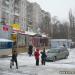 просп. Свободы, 65 в городе Кременчуг