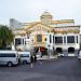 Tiffany 464 M.9 (Tiffany's Show) in Pattaya City city