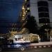 Caesar Palace in Pattaya City city