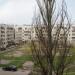 Гвардейская ул., 14а в городе Кременчуг