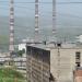 ул. Борисенко, 102 в городе Владивосток