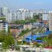 Сахалинская ул., 42 в городе Владивосток