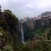 Jezzine waterfall