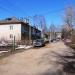 Амерево в городе Щёлково