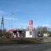 АЗС «ЛУКОЙЛ» в городе Великий Новгород