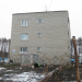 ул. Парижской  Коммуны, 41 в городе Бердск