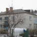 Большевистская ул., 51 в городе Бердск