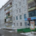 Новосибирская ул., 18 в городе Бердск