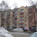 Новосибирская ул., 3 в городе Бердск