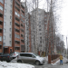 Новосибирская ул., 4 в городе Бердск