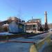 Весовая в городе Щёлково