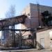 Шаровая мельница доломита в городе Щёлково