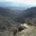 Dolgorukovskaya Yayla / Dovhorukivska Yaila Plateau