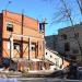 Шаровая мельница доломита в городе Щёлково