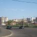 1-й Восточный микрорайон (ru) in Kryvyi Rih city