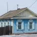 ulitsa Ostrovskogo, 206 in Blagoveshchensk city